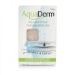 Aquaderm Aquabar Aqueous Cream Cleansing Bar Aquaderm Aquabar Aqueous Cream Cleansing Bar