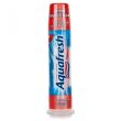 Aquafresh Triple Protection Pump Aquafresh Triple Protection Pump