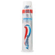 Aquafresh Whitening Toothpaste Pump Aquafresh Whitening Toothpaste Pump