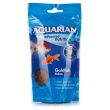 Aquarian Goldfish Pellet Foil Pouch Aquarian Goldfish Pellet Foil Pouch