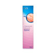 Aqueous Cream Bp Aqueous Cream Bp