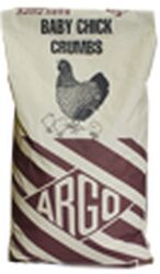 Argo Baby Chick Crumbs