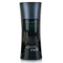 Armani Code Edt Spray Men Armani Code Edt Spray Men