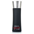 Armani Code Homme Sport 75ml Edt Armani Code Homme Sport 75ml Edt