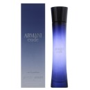 Armani Code for Women EDP Armani Code for Women EDP