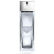 Armani Diamonds For Him 75ml Edt Spray Armani Diamonds For Him 75ml Edt Spray