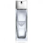 Armani Diamonds For Men 30ml Edt Spray Armani Diamonds For Men 30ml Edt Spray