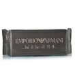 Armani He Edt Spray For Men 50ml Armani He Edt Spray For Men 50ml
