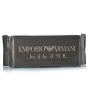 Armani He Edt Spray For Men 50ml Armani He Edt Spray For Men 50ml