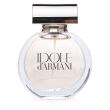 Armani Idole D'armani Edp Armani Idole D'armani Edp