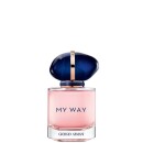 Armani My Way EDP Armani My Way EDP