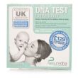 Assure Dna Test For Paternity Assure Dna Test For Paternity