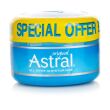 Astral Cream Astral Cream