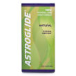 Astroglide Natural Personal Lubricant Astroglide Natural Personal Lubricant