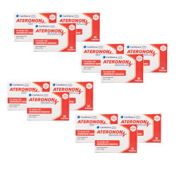 Ateronon 12 Month Supply