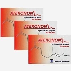 Ateronon 3 Month Supply