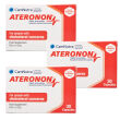 Ateronon 3 Month Supply Ateronon 3 Month Supply