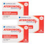 Ateronon 3 Month Supply Ateronon 3 Month Supply