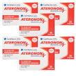 Ateronon 6 Month Supply Ateronon 6 Month Supply