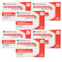 Ateronon 6 Month Supply Ateronon 6 Month Supply