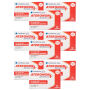 Ateronon 9 Month Supply Ateronon 9 Month Supply