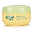 Atrixo Enriched Moisturising Cream Atrixo Enriched Moisturising Cream