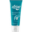 Atrixo Regenerating Treatment Hand Cream Atrixo Regenerating Treatment Hand Cream