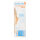 Audiclean Ear Cleansing Wash Audiclean Ear Cleansing Wash