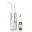 Audiclean Total Ear Care System Audiclean Total Ear Care System