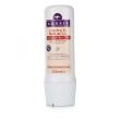 Aussie Reconstructor 3 Minute Miracle Deep Conditioner Aussie Reconstructor 3 Minute Miracle Deep Conditioner