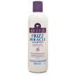 Aussie Frizz Miracle Shampoo Aussie Frizz Miracle Shampoo