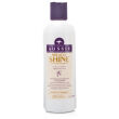 Aussie Miracle Shine Conditioner Aussie Miracle Shine Conditioner