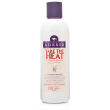 Aussie Take The Heat Conditioner Aussie Take The Heat Conditioner