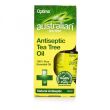 Australian Tea Tree Oil Australian Tea Tree Oil