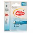 Autan Cooling Insect Spray Autan Cooling Insect Spray