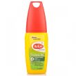 Autan Tropical Mosquito Repellent Autan Tropical Mosquito Repellent