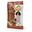 Autarky Mature Lite Autarky Mature Lite