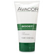 Avacor Boost! Hair Thickener Avacor Boost! Hair Thickener