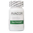 Avacor Nutricap Avacor Nutricap