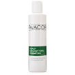 Avacor Scalp Detoxifying Shampoo Avacor Scalp Detoxifying Shampoo