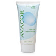 Avacor Styling Gel Avacor Styling Gel