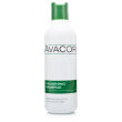 Avacor Thickening Shampoo Avacor Thickening Shampoo