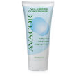 Avacor Volumizing Conditioner Avacor Volumizing Conditioner