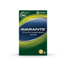Avarante Tab 10mg 8 Pack Avarante Tab 10mg 8 Pack