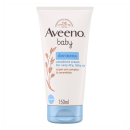 Aveeno Baby Dermexa Emollient Cream Baby Lotion Dry & Itchy Skin Aveeno Baby Dermexa Emollient Cream Baby Lotion Dry & Itchy Skin