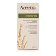 Aveeno Bath & Shower Oil Aveeno Bath & Shower Oil
