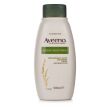 Aveeno Body Wash Aveeno Body Wash