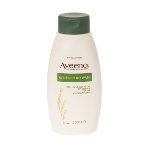 ewg aveeno body wash ewg aveeno body wash