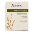 Aveeno Colloidal Bath Powder Aveeno Colloidal Bath Powder