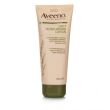Aveeno Daily Moisturizing Body Lotion Aveeno Daily Moisturizing Body Lotion